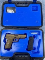 FN FIVE- SEVEN 5.7X28MM - 1 of 3