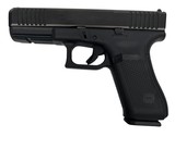 GLOCK 22 Gen 5 .40 S&W - 1 of 3