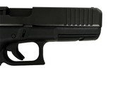 GLOCK 22 Gen 5 .40 S&W - 3 of 3