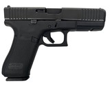 GLOCK 22 Gen 5 .40 S&W - 2 of 3