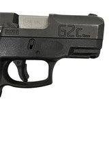 TAURUS G2C - 3 of 3