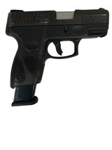 TAURUS G2C - 2 of 3