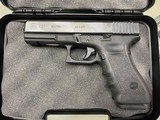 GLOCK 37 .45 GAP - 1 of 2