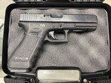 GLOCK 37 .45 GAP - 2 of 2