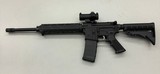 PALMETTO STATE ARMORY PA-15 5.56X45MM NATO - 2 of 2