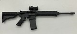 PALMETTO STATE ARMORY PA-15 5.56X45MM NATO - 1 of 2