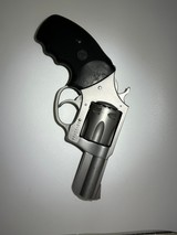 CHARTER ARMS PATRIOT .327 FEDERAL MAG - 2 of 2