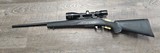 HOWA 1500 .204 RUGER - 3 of 3