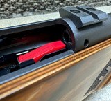 SAVAGE ARMS MK II .22 LR - 3 of 3