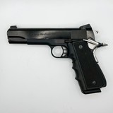 PARA-ORDNANCE P14 .45 ACP - 1 of 3