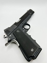 PARA-ORDNANCE P14 .45 ACP - 3 of 3