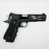 PARA-ORDNANCE P14 .45 ACP - 2 of 3