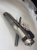 RUGER P95 9MM LUGER (9X19 PARA) - 3 of 3