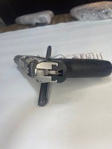 RUGER P95 9MM LUGER (9X19 PARA) - 2 of 3