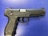 TAURUS PT 24/7 .45 ACP - 1 of 3