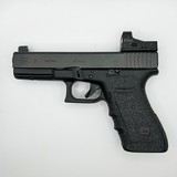 GLOCK 21 .45 ACP - 1 of 3