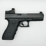 GLOCK 21 .45 ACP - 2 of 3