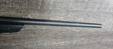 REMINGTON 770 .270 WIN - 2 of 3