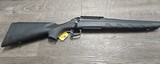 REMINGTON 770 .270 WIN - 3 of 3