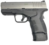 SPRINGFIELD ARMORY XDs-9 Mod.2 - 1 of 3
