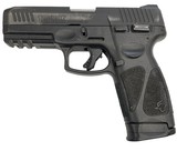 TAURUS G3 - 1 of 3