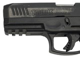 TAURUS G3 - 2 of 3