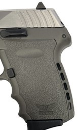 SCCY CPX-2 - 3 of 3