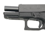 GLOCK 19 Gen 3 - 3 of 3