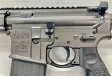 DANIEL DEFENSE DDM4V7 5.56X45MM NATO - 3 of 3