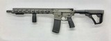 DANIEL DEFENSE DDM4V7 5.56X45MM NATO - 2 of 3