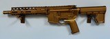 FoldAR MOBETTA .300 AAC BLACKOUT - 2 of 2
