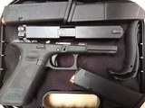 GLOCK 22 G22 Gen 5 .40 S&W - 3 of 3