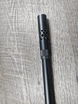 BROWNING A-BOLT .300 WIN MAG - 2 of 3