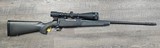 BROWNING A-BOLT .300 WIN MAG - 1 of 3