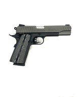 TAURUS PT 1911 .45 ACP - 1 of 3