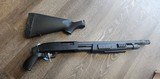 MOSSBERG 500 12 GA - 1 of 3