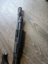 MOSSBERG 500 12 GA - 2 of 3