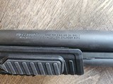 MOSSBERG 500 12 GA - 3 of 3