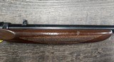 NORINCO 22 ATD .22 LR - 3 of 3