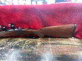 RUGER no 1 .30-06 SPRG - 2 of 3