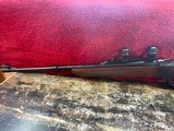 RUGER no 1 .30-06 SPRG - 3 of 3