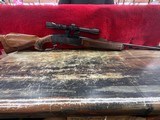 REMINGTON 742 WOODMASTER .30-06 SPRG