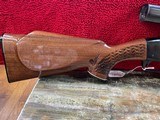 REMINGTON 742 WOODMASTER .30-06 SPRG - 2 of 3