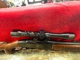 REMINGTON 742 WOODMASTER .30-06 SPRG - 3 of 3