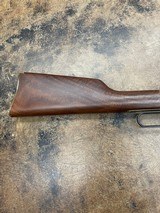 HENRY H009B .30-30 WIN - 3 of 3