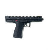 KELTEC cp33 .22 LR - 1 of 3