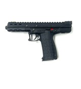 KELTEC cp33 .22 LR - 2 of 3