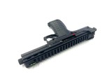 KELTEC cp33 .22 LR - 3 of 3