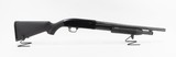 MOSSBERG MAVERICK 88 12 GA - 2 of 3