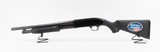 MOSSBERG MAVERICK 88 12 GA - 1 of 3